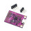 CP2112 Module CCS811 Debug Board USB to SMBus/I2C Communication Module USB to I2C Communication Module Fast 1
