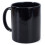 Batman Batman Heat Changing Mug 1