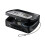 Master Lock Master Lock Portable Digital Safe With Cable 3