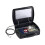 Master Lock Master Lock Portable Digital Safe With Cable 2