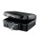 Master Lock Master Lock Small Key Locking Fire & Water Chest 1