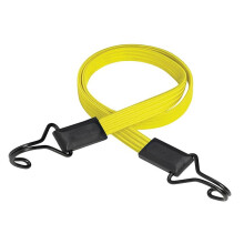 Master Lock Flat Bungee