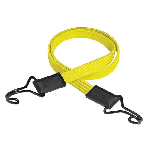 Master Lock Master Lock Flat Bungee