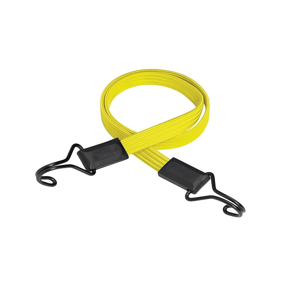 Master Lock Flat Bungee