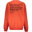 Dsquared2 (M, Red) DSquared2 Mens Bob Marley Cool Fit Sweatshirt 2