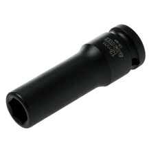 Teng Hexagon 6-point Deep Impact Socket