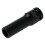 Teng Hexagon 6-point Deep Impact Socket 1