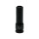 Teng Hexagon 6-point Deep Impact Socket 2