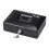 Master Lock Master Lock Small Cash Box With Keyed Lock 1