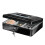 Master Lock Master Lock Small Cash Box With Keyed Lock 2