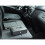 Master Lock Master Lock Small Cash Box With Keyed Lock 4