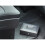 Master Lock Master Lock Small Cash Box With Keyed Lock 5
