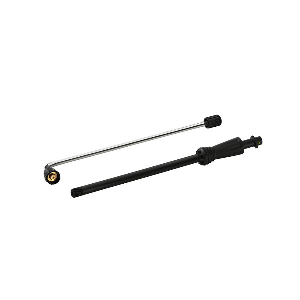 Kärcher Karcher Angled Spray Lance 1M