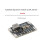 XL63020 TPS63020 Lithium Battery USB Automatic Boost Buck Step  Down Module Microcontroller Power Low Ripple 3.3V 4