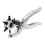 Rapid Rapid Rp03 Leather Punch Pliers 1