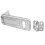 Master Lock Master Lock Wrought Steel Hasps 1