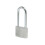 Master Lock Master Lock Aluminium Padlock 1