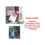 Master Lock Master Lock Non-conductive Lockout Padlock 7