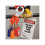 Master Lock Master Lock Non-conductive Lockout Padlock 6