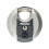 Master Lock Master Lock Excell Stainless Steel Discus Padlock 1
