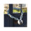 Master Lock Master Lock Excell Stainless Steel Discus Padlock 5