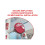 Master Lock Master Lock Non-conductive Lockout Padlock 2