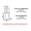 Master Lock Master Lock Non-conductive Lockout Padlock 5
