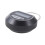 Elektronisk  Lock Timer Lock Container Multifunktion  Lock Bin för Leksaker Svart 6