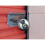 Master Lock Master Lock Excell Stainless Steel Discus Padlock 3
