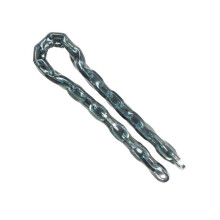 Master Lock Hardened Steel Chains