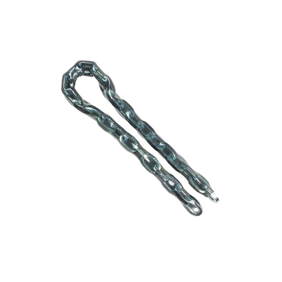 Master Lock Hardened Steel Chains
