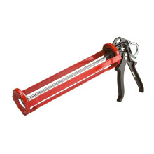 Everbuild Sika Jumbo Sealant Gun 900ml