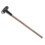 Faithfull Faithfull Sledge Hammer Fsc Hickory 1