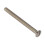 Forgefix Forgefix Socket Screws, Slotted, Rsh, Np 1