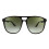 BMW BMW Mens Havana Gradient Sunglasses 1