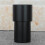 Biological Microscope Eyepiece 2X Barlow Lens for 23.2mm Mount Port Biological Microscope 4