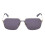 Guess Guess Mens Sunglasses 2