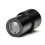 Biological Microscope Eyepiece 2X Barlow Lens for 23.2mm Mount Port Biological Microscope 3