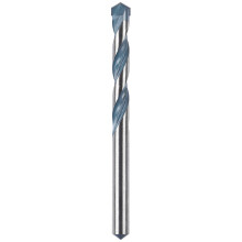 Bosch Cyl-9 Multi Construction Drilling Bit