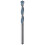 Bosch Bosch Cyl-9 Multi Construction Drilling Bit 1