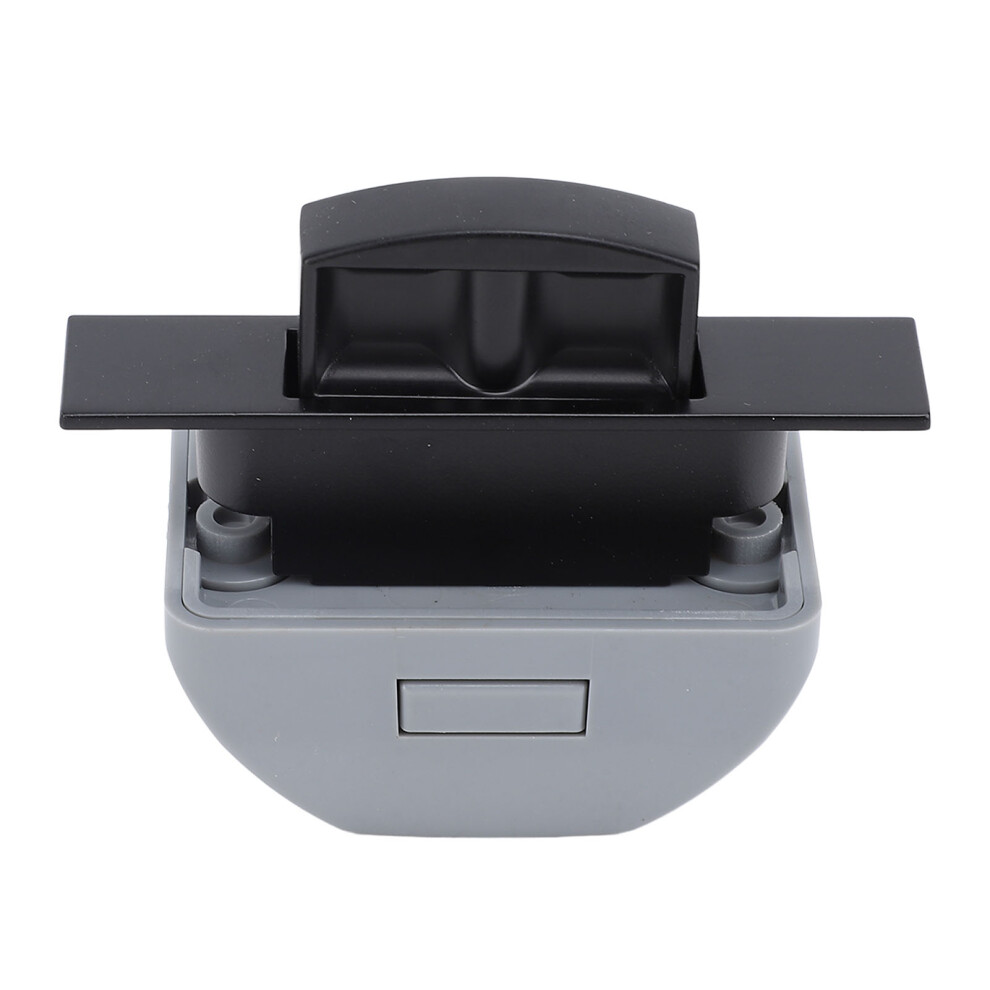 Keyless Rv Cabinet Latch Zinc Alloy Push Lock 7293282881778