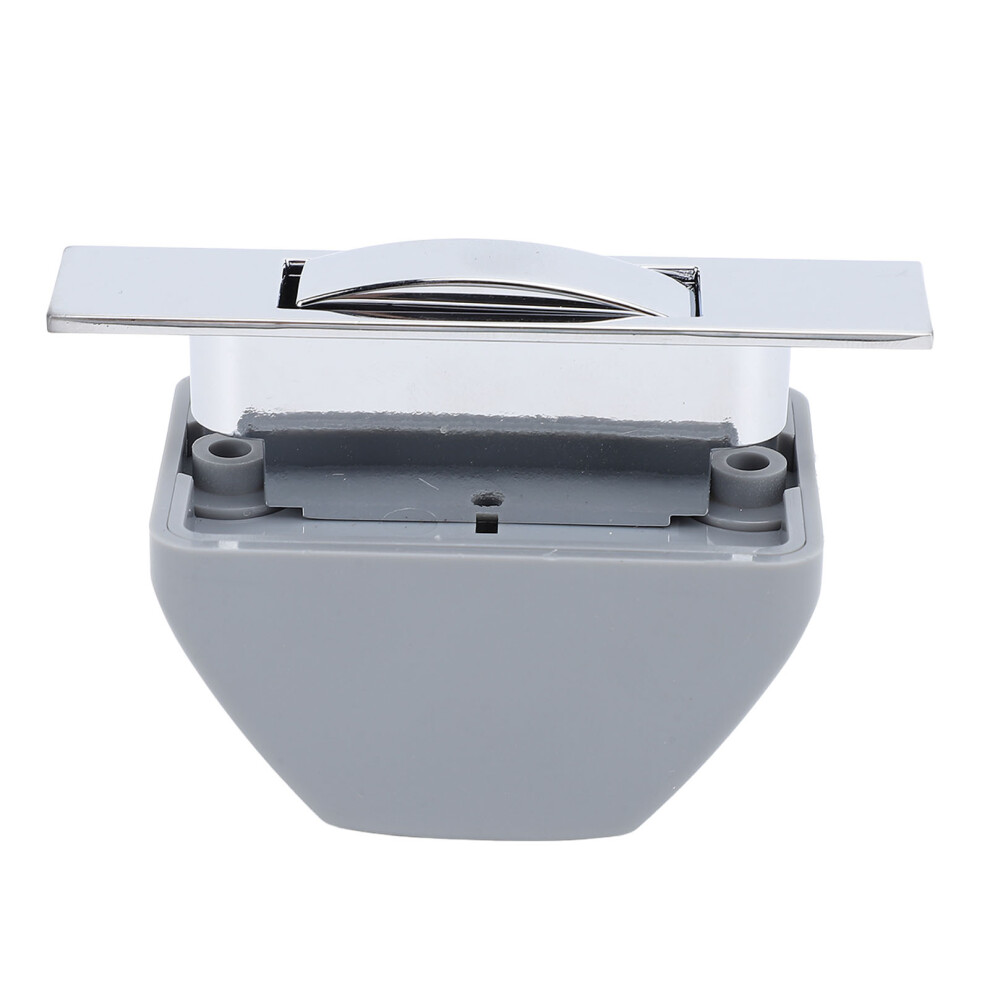 Zinc Alloy Push Cabinet Latch For Rv 7293282641341