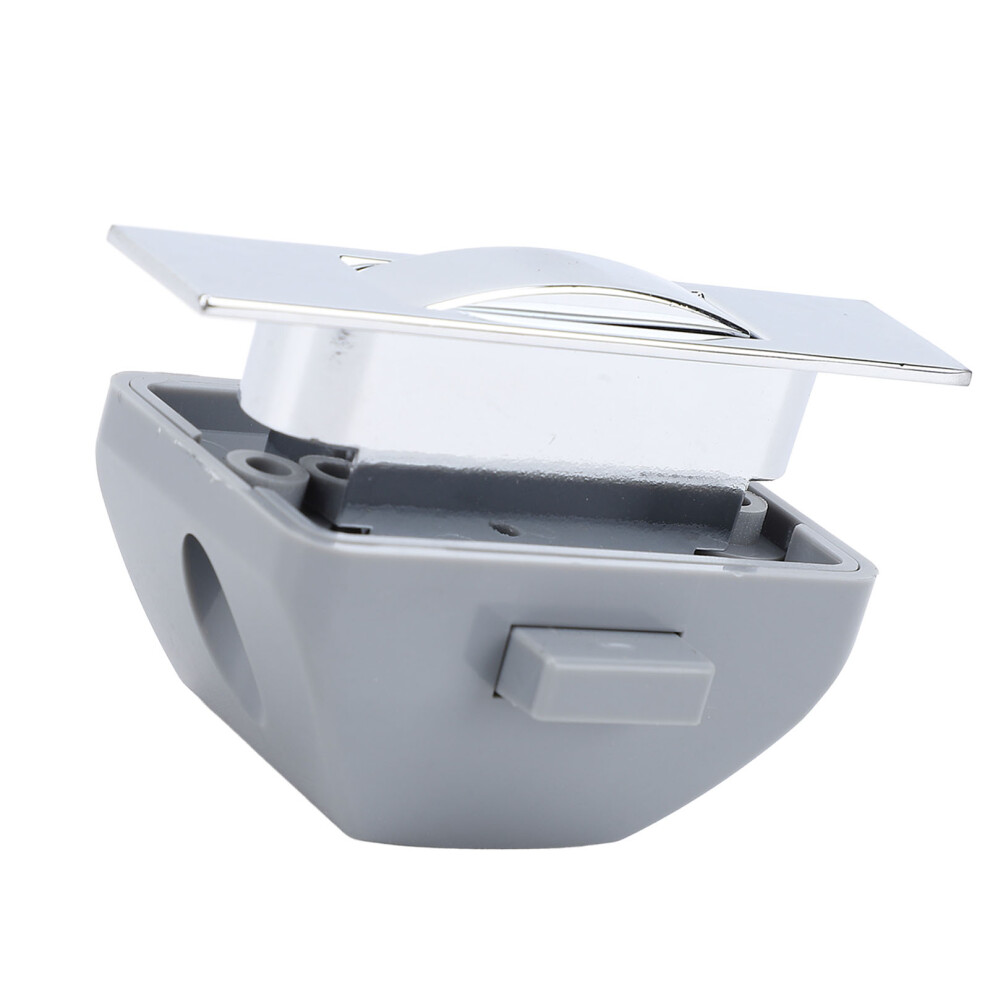 Zinc Alloy Push Cabinet Latch For Rv 7293282619272