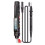 ANENG New Pen-Type Multimeter Digital High-Precision Multimeter Small Portable Fully Automatic Multimeter 1