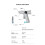 Cordless Hot Glue Gun with LED Light Lithium Battery Temperature Display DIY Household  Tools 9