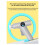 Cordless Hot Glue Gun with LED Light Lithium Battery Temperature Display DIY Household  Tools 3