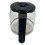 14-Cups Coffee Carafe Replacement Pot for  Coffee Machine DCC-2200,DCC-2800,DCC-2600,DCC-3200 2
