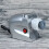 Sharpener Household Fully Automatic Electric Sharpening Light Home Kitchen Sharpening Tool (EU Plug) 2