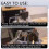 Universal Suspension Strut Spreader Tool Car Suspension Strut Split Hub Steering Knuckle Split Hub Knuckle Spreader Tool 4