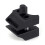 Universal Suspension Strut Spreader Tool Car Suspension Strut Split Hub Steering Knuckle Split Hub Knuckle Spreader Tool 5